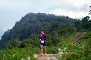 BIB: 5172
                            <button type="button" onclick="openModal(15980200)" class="btn btn-primary btn-sm float-right btn-popup" data-toggle="modal" data-target=".modal-high-quality">
                        <i class="fas fa-shopping-cart"></i> Add to Cart
                    </button>
                                            <button type="button" onclick="isThisMe(15980200, true)" class="btn btn-success btn-sm float-right btn-popup btn-isme hidden" data-toggle="tooltip" data-placement="bottom" title="นี่คือรูปของคุณใช่ไหม คลิกที่นี่เพื่อเอาเข้าอัลบั้ม">
                        <i class="fas fa-plus"></i> Add to album
                    </button>
                    <button type="button" onclick="isThisMe(15980200, false)" class="btn btn-warning btn-sm float-right btn-popup btn-isnotme hidden">
                        <i class="fas fa-ban"></i> Remove from album
                    </button>